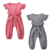 uploads/erp/collection/images/Baby Clothing/minifever/XU0421027/img_b/img_b_XU0421027_5_tCKW6pBqr-SyXHAN7oueJ94i8JlY73Qd